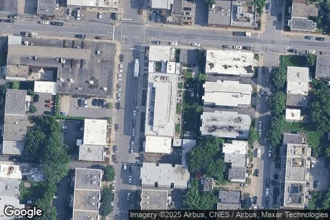 3920 BANNANTYNE