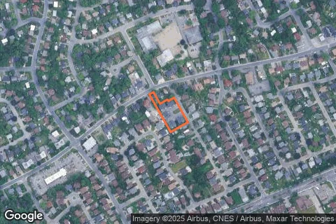 4974 LAVOIE