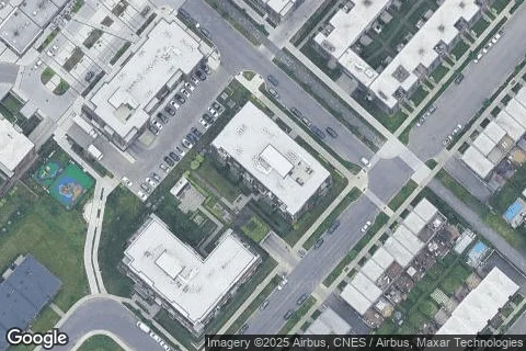 2300 WILFRID-REID #309