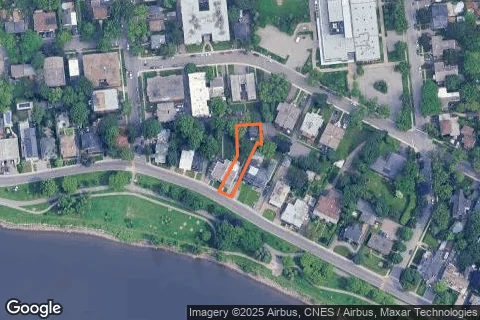 3800 BOUL SAINT-JOSEPH