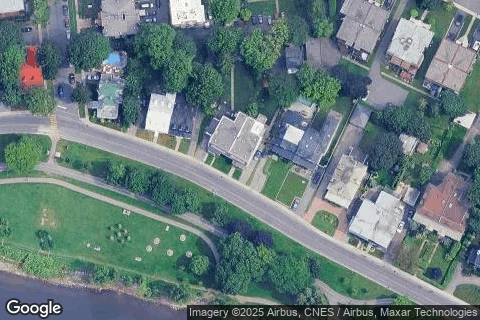 3804 BOUL SAINT-JOSEPH