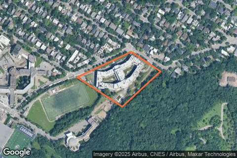 1420 BOUL DU MONT-ROYAL #713
