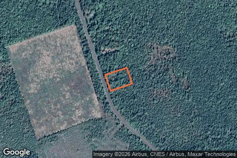 960 Des Boudreau Road