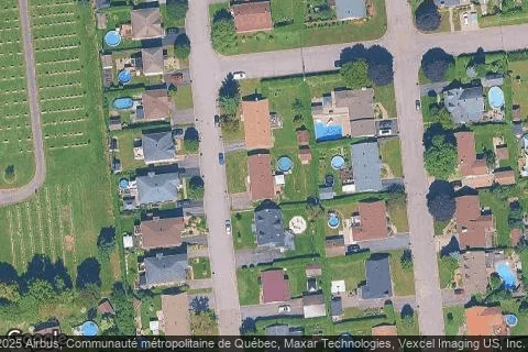 99 RUE ISAIE VINCENT MARTINEAU