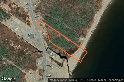 1556 De La Mer BoulevardÎle-de-Lamèque