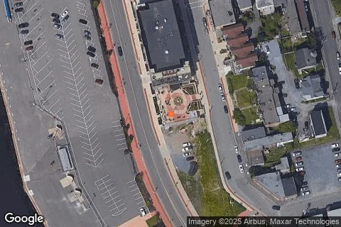 254 Water StreetSaint John