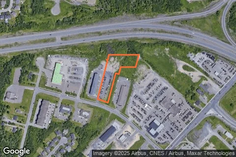 96 Woodside LaneFredericton