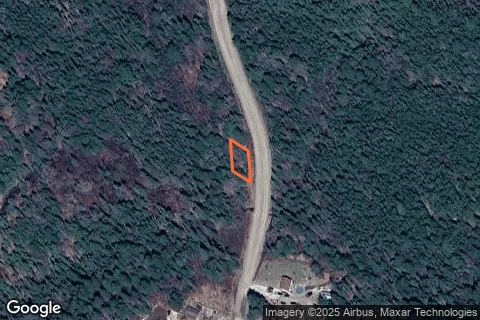 375 Milkish Creek RoadFundy rural district