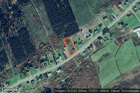 1979 McKendrick RoadCampbellton
