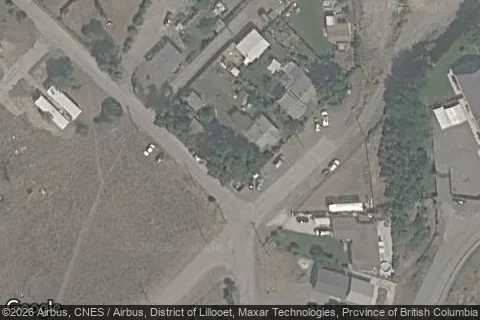 Property boundary for 06500.000