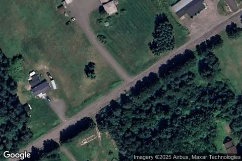 Alexandrina RoadBeausoleil