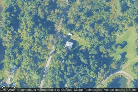 412 RUE DU REPOS NATHALIE