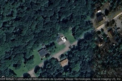 Property 08-000580-001-3