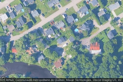 Property 08-001464-001-5