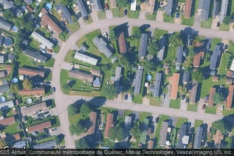 549 RUE DE LA DETENTE