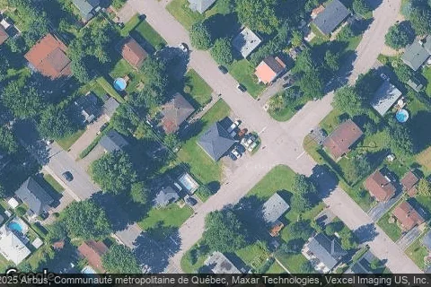 34 RUE FORTIER CENTRE M