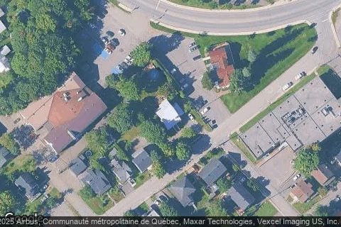 Property 09-040200-001-3