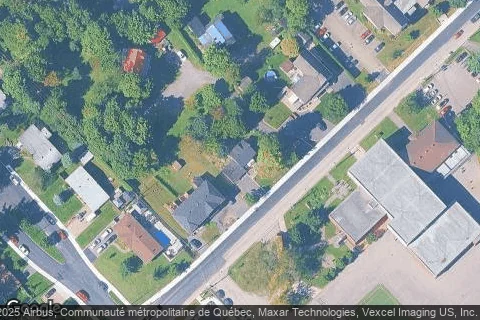 3120 RUE DU GOLF JEAN