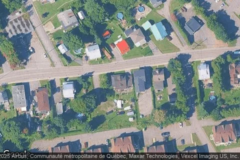3913 RUE VERRET MARIE-H