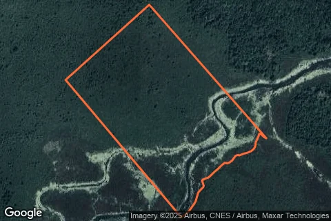 Property 09-11-916-015-03110-0000