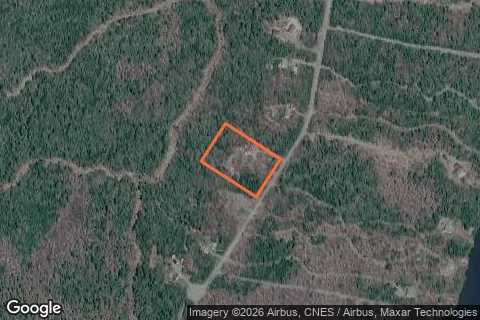 61 Byblos Rd Lot 28 Upper Hammonds Plains