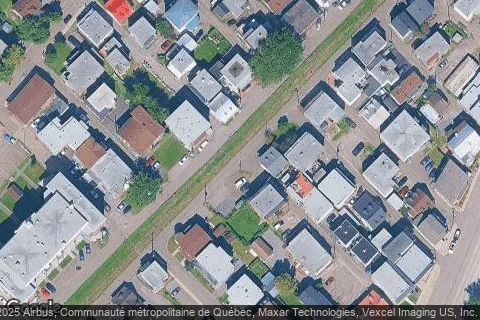 110E RUE GOLLAMHIDER GOLLAM-ALI