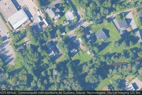 253 RUE OCTAVE-PEPIN CHRISTOPHER PAGEAU