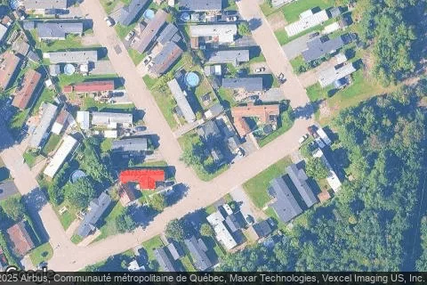 2032 RUE DES PRUNELLES PIERRE-PHILIPPE