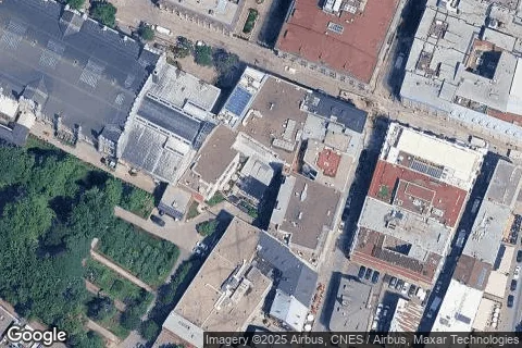 414 SAINT-SULPICE #315