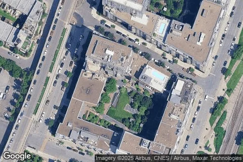 362 SAINT-ANDRE