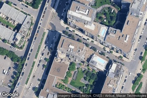 370 SAINT-ANDRE #1301