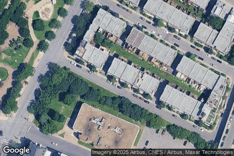 751 SAINT-CHRISTOPHE