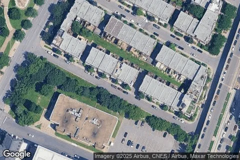 691 SAINT-CHRISTOPHE