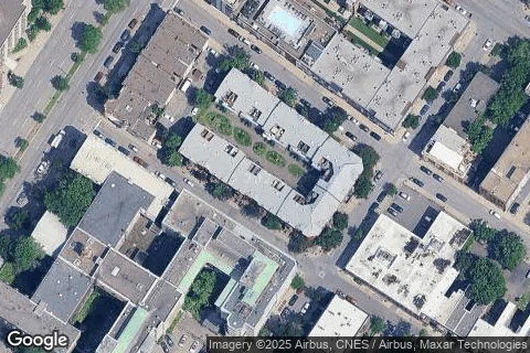 1074 SAINT-TIMOTHEE