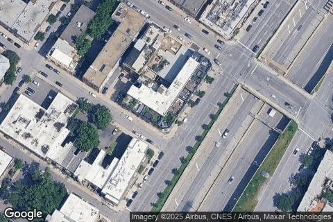 969 SAINT-TIMOTHEE #307