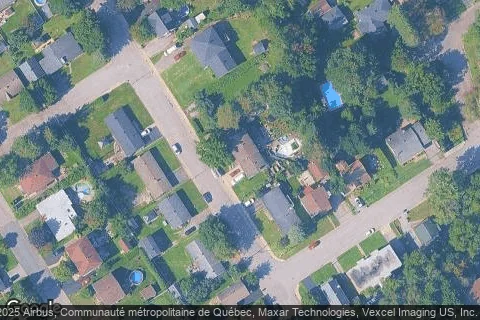 6380 AV DES PICAS CARL