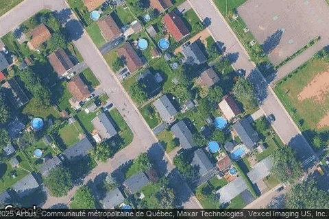 1492 RUE DE LA WALLONIE