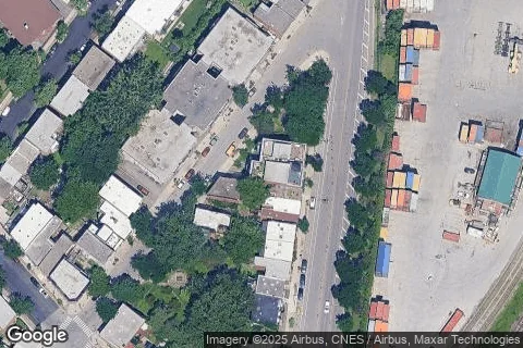 1642 MULLINS #203