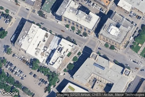 404 MCGILL #202