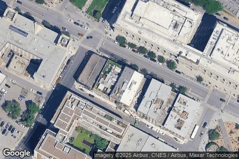 130 MCGILL #304