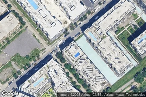 1548 DES BASSINS #306