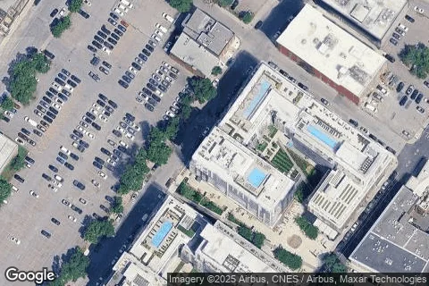 700 SAINT-PAUL O #705