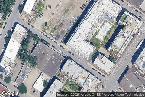 385 SAINT-MARTIN #213