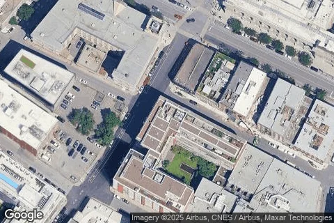 630 WILLIAM #529