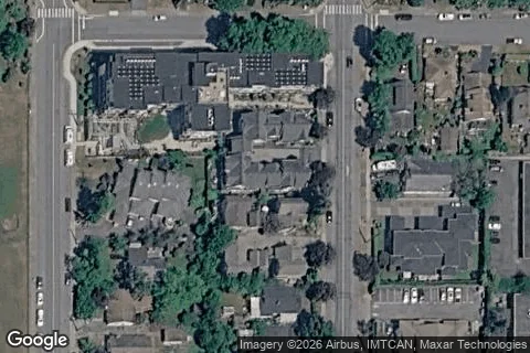 Property boundary for 120646.013