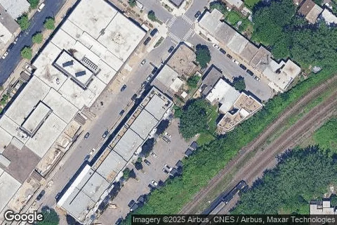 1820 MULLINS #08