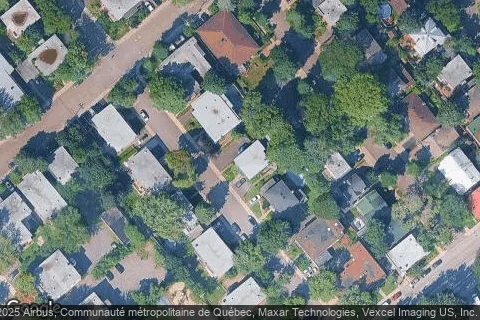 Property 13-013349-001-6