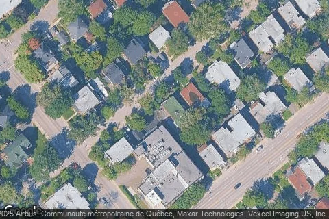 1273 RUE DE REPENTIGNY MARCO