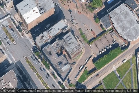 900 RUE D'YOUVILLE