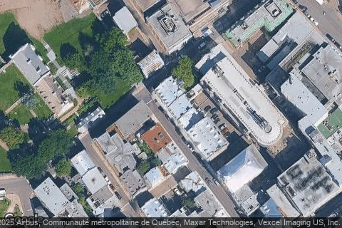 3 RUE SAINT-STANISLAS FRANK FABBRO